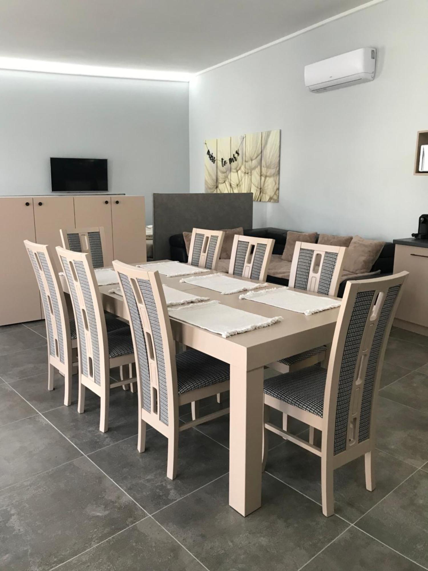 Bocskai Domb Vendeghaz Hotel Nagykallo Екстериор снимка
