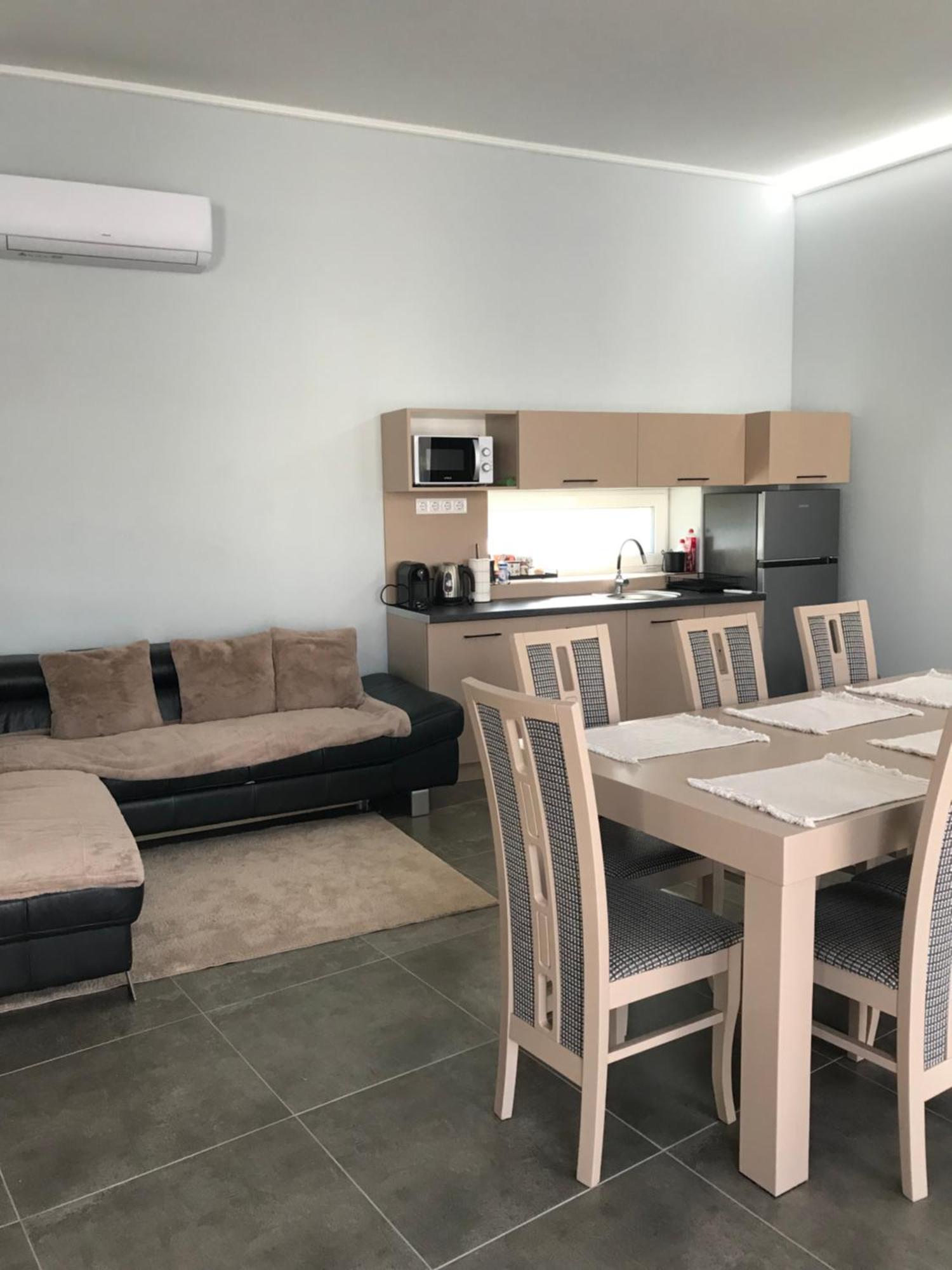 Bocskai Domb Vendeghaz Hotel Nagykallo Екстериор снимка